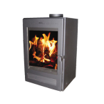 Firebox Spectra BO