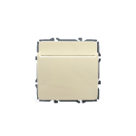 Картков ключов прекъсвач PRIME 1P 220-250V AC 50Hz 30A 30±5с IP20 айвори