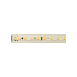 LED лента  10 W/м 230 V AC IP65 синьо Ra80 11.6x6.6 мм/ цена за 1  метър