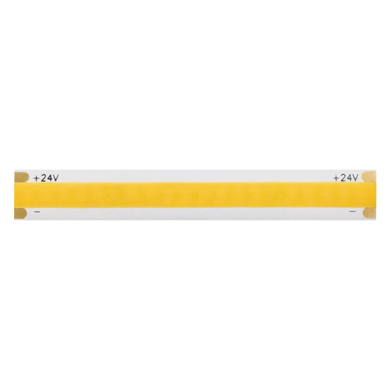 24109040CN LED COB лента 24V