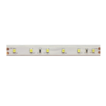 LED лента 6 W/м 24 V DC IP65 6000 K Ra80/ цена за 1  метър