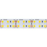 LED SMD лента OSRAM 24V DC 40 W/м 3000K 4120 лм/м IP20 15 мм/ цена за 1  метър