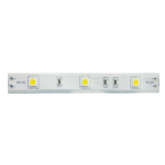 LED лента 7,2 W/м 24 V DC IP65 4000 K Ra80/ цена за 1  метър