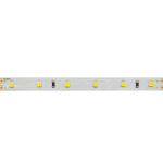 LED SMD лента OSRAM 24V DC 7,2 W/м 4000K 800 лм/м IP20 8 мм/ цена за 1  метър