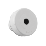 Уплътнителна маншонка FLIPSEAL M20, EPDM, сива