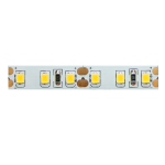 ЛЕД лента 30 м 12 W/м 12 V DC IP33 6000K Ra80/ цена за 1  метър