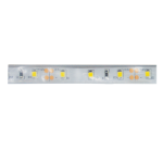 LED лента 6 W/м 12 V DC IP65 синя/ цена за 1  метър