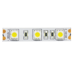 ЛЕД лента  14,4 W/м 12 V DC IP33 3000 K Ra=80/ цена за 1  метър