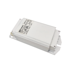 Магнитен баласт 400W HQL