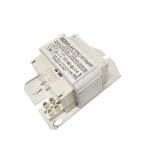 Трансформатор 35W NAI/HQI