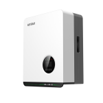 Инвертор Kstar 8 kW 3-фазен 2 MPPT IP66 on-grid - Image 2