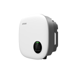 Мрежов инвертор KSTAR 6 kW 1-фазов 2 MPPT IP65 - Image 2