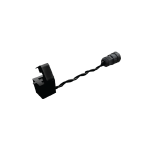 Кабел ZERO INJECTION CT+