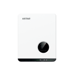 Трифазен он-грид инвертор Kstar 30 kW 3 MPPT IP66