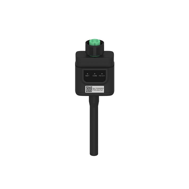 ACAWFPLGR WiFi плъг за on-grid инвертори - Image 1