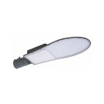 LED улично осветително тяло 150 W 15000 лм 5000 K 150° x 40° клас I 230 V AC IP65