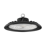 LED високобайтово осветление Astrek DIM 1-10V 100W 13000 лм 5000K 90° 230V IP65