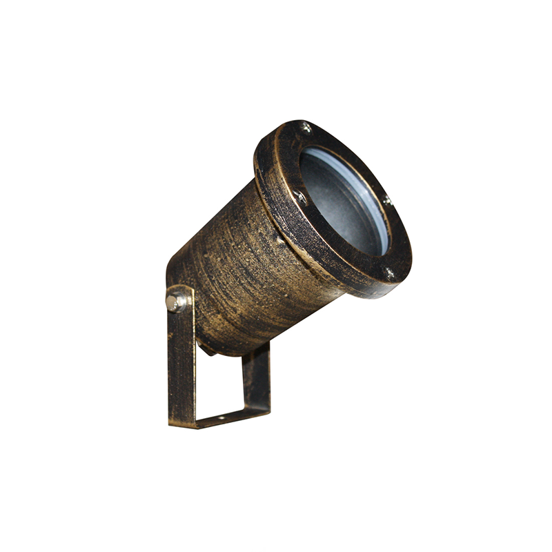 осветителни тела - осветителни тела - Осветителни тела