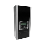 Слънчев MPPT контролер 60/1500W, 48V DC