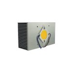 LED COB модул Epistar 20 W 6500 K 2420 лм
