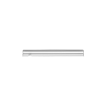 LED T5 осветително тяло 12W 900 мм 3000K 1200 лм 230V 120° Ra80