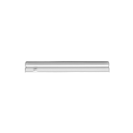 LED T5 осветително тяло ON-OFF 9W 600 мм 4000K 950 лм 230V 120° Ra80