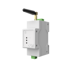 Бездротов комплект за балансиране на натоварване DLB3PH за трифазни EV зарядни - Image 2