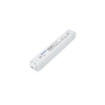 LED CV пластмасов драйвер 320 W 230 V AC / 24 V DC 13,33 A IP20 Euchips (Dreamotiv)