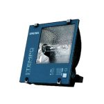 Прожектор 400W асиметричен Schwabe Tempo - Image 2