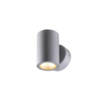LED UP-DOWN осветително тяло 6x1W IP44