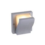 Таванен LED панел 3x1 IP44
