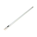 Линеен LED модул 16W 6000K 1630 лм 230V AC 120° Ra80