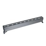 Шайба за стена Cree LED 13 W 4000 K 1050 лм 30° 230 V 0,5 м IP65
