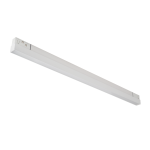 Магнитен линеен Osram Lucca 20W 3000K 1600 лм 48V DC 110° 600 мм