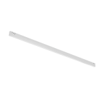 Магнитно линейно LED осветително тяло OSRAM 40W 48V DC 4000K 3200 лм 1200 мм