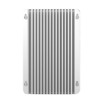 Соларен MPPT контролер за зареждане 30A, автоматично 12/24V с LCD дисплей - Image 3