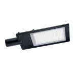LED улично осветително тяло 150W 15000 лм 4000K 120x50° Клас I 230V AC IP66