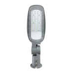 LED улично осветително тяло NORD4040 40 W 5600 лм 4000 K IP66 - Image 2
