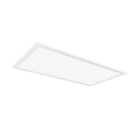 LED панел 30W 295x595x32 мм 4000K 2850 лм 230V AC Ra80