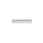 LED T5 осветително тяло ON-OFF 5W 300 мм 3000K 430 лм 230V