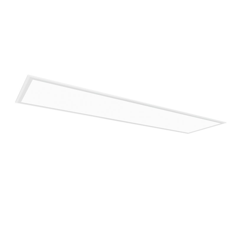 PILO301204065 LED панел 40 W 295x1195x32 мм 6500 K 4500 лм 230 V AC Ra80 - Image 1