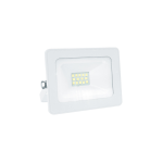 LED SMD прожектор IP66 10 W 6000 K 880 лм 12-24 V DC