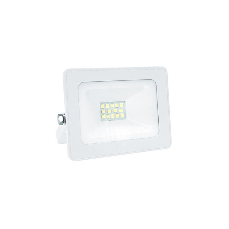 Q1060WDC LED SMD прожектор IP66 10 W 6000 K 880 лм 12-24 V DC - Image 1