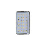 LED SMD крушка R7s 8W 78 мм 3000K 720 лм 230V 180°