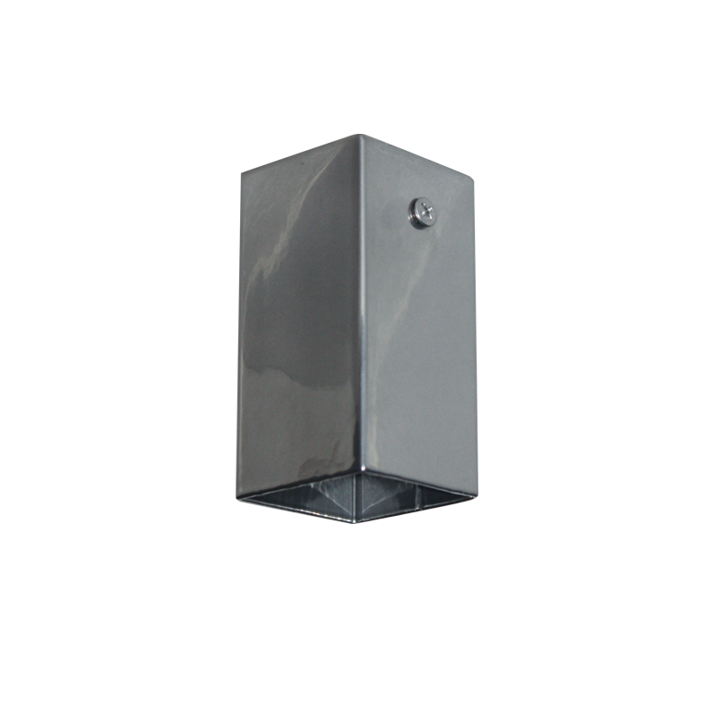 RENO_SA Таванен осветител GU10 мини 150 мм RENO A - Image 1