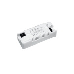 RF затъмняващ драйвър 30W 700mA за Bienal30 и Ronde30