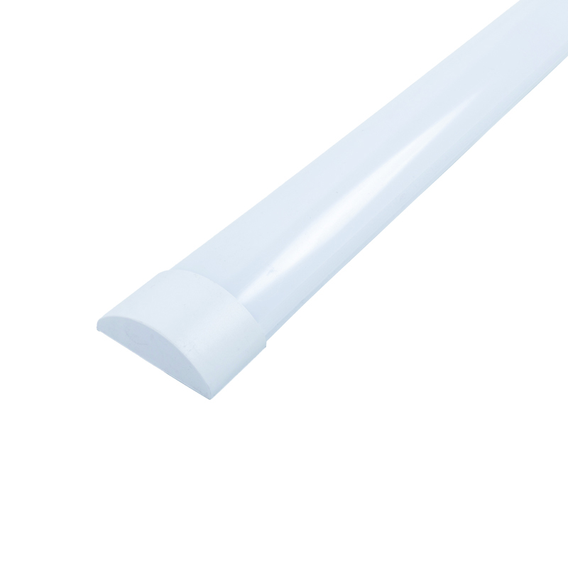RIMO4340 LED линейно осветително тяло 43 W 4100 лм 4000 K 120° 230 V AC IP40 1500 мм - Image 1