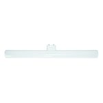 LED SMD S14D 5W 4000K 30 см 450 лм 230V AC 270° Ra80