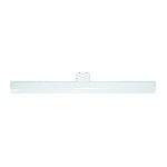 LED SMD S14D Linestra 8W 4000K 50 см 750 лм 230V