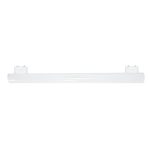 LED SMD S14s Linestra 8W 4000K 50 см 750 лм 230V AC